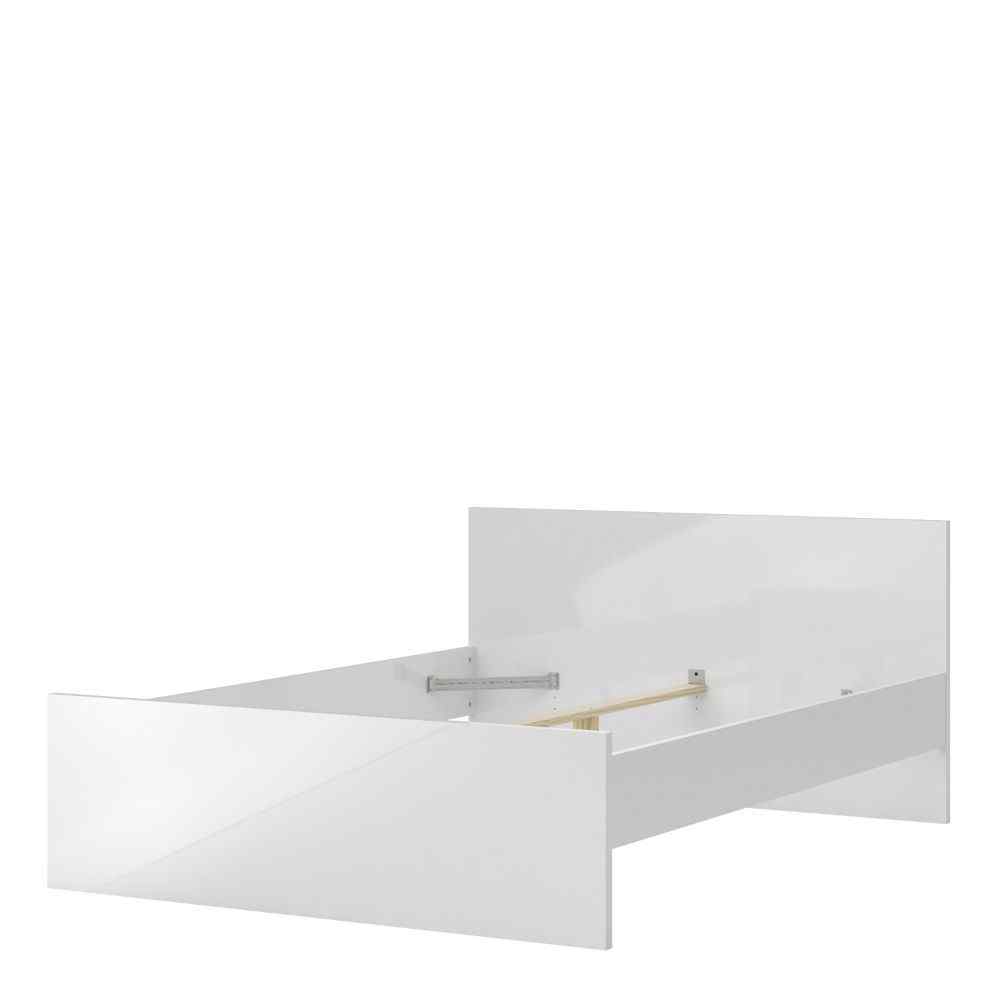 product_small_img5